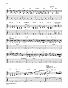 Stream Of Consciousness Acoustic Guitar scores gallery preview page 3