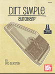 Dirt Simple Autoharp