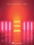 Paul McCartney - New mini preview