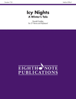 Icy Nights