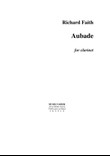 Aubade