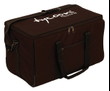 Standard 29 Series Cajon Carrying Bag