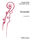 Tarantella