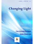 Changing Light