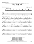 Song of Peace: Guitar1