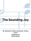 The Sounding Joy