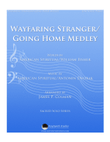 Wayfaring Stranger/Going Home Medley