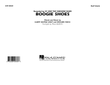 Boogie Shoes - Conductor Score (Full Score)