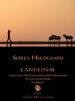 Cantilenae (réduction de piano et partie de guitare)