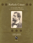 Concerto No. 2