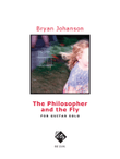 The Philosopher and the Fly