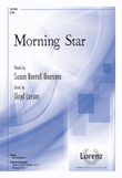 Morning Star