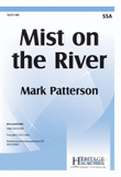 Mist on the River mini preview