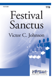 Festival Sanctus mini preview