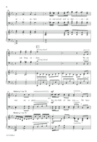 The Gettysburg Address TTBB scores gallery preview page 7