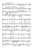 The Gettysburg Address TTBB scores gallery preview page 8