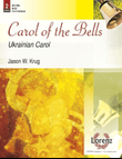 Carol of the Bells
