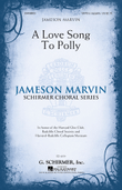 A Love Song to Polly