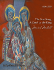 The Star Song: A Carol to the King