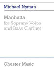 Manhatta