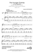The Hunger Games (Choral Highlights)