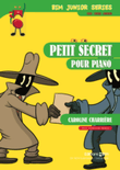 Petit Secret