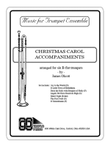 Christmas Carol Accompaniments
