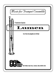 Lumen