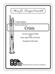 Crisis