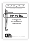 Body and Soul