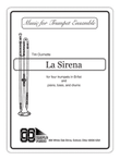 La Sirena