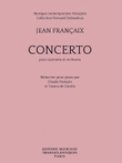 Concerto