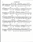 The Lemonade Day Song