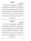 Layla - Tuba