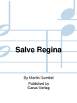 Salve Regina