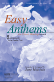 Easy Anthems, Vol. 4