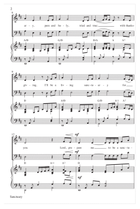 Sanctuary Choir scores gallery preview page 3
