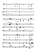 Sanctuary Choir scores gallery preview page 7