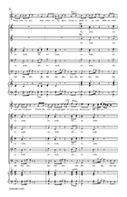 Habari Gani (What's The News) 4-Part scores gallery preview page 4