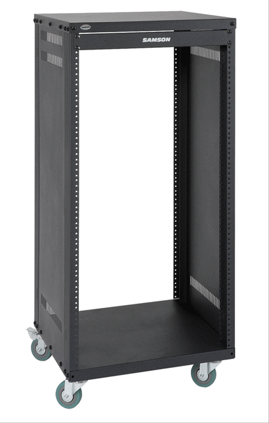 SRK Racks – Universal Rack Stands Musical Instruments scores gallery preview page 1
