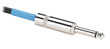 Tourtek Instrument Cables