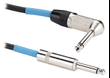 Tourtek Instrument Cables