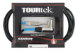 Tourtek Instrument Cables