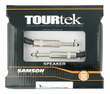 Tourtek Speaker Cables