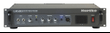 LH500 Bass Amplifier