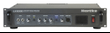 LH1000 Bass Amplifier