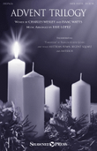 Advent Trilogy