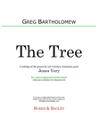 The Tree