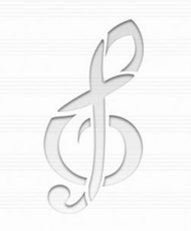 Let There Be Peace on Earth - string quartet