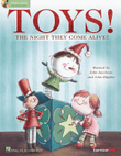 Toys!